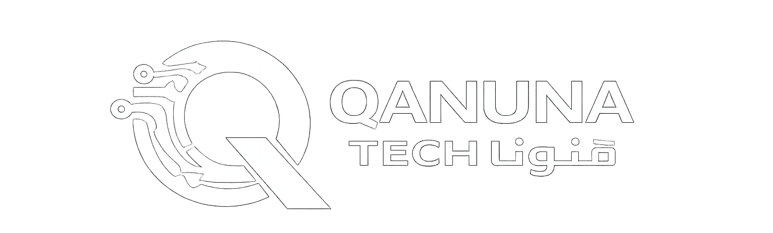 Qanuna Tech Qanuna Tech